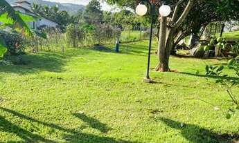 Imagem 4: Casa Térrea Condomínio City Castelo com 5 Suítes - Reformada, Poço Artesiano, PERMUTA AP A