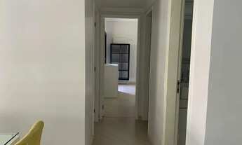 Imagem 5: Apartamento para venda possui 106 metros quadrados com 3 quartos