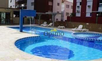 Imagem: Apartamento em Praia grande canto do Forte