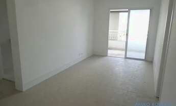 Imagem 4: APARTAMENTO - LAPA - SP