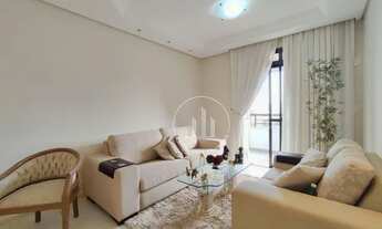 Imagem: Apartamento com 3 dormitórios à venda