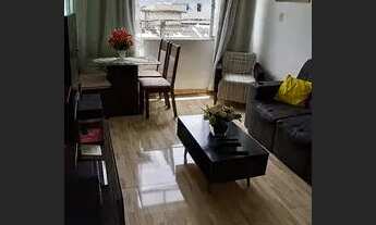 Imagem 6: Vendo ótimo apartamento