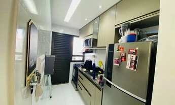 Imagem 2: Marine Residence