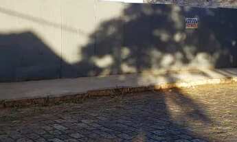 Imagem 2: Terreno com 145,20m² na Vila Falcão