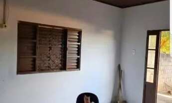 Imagem: CASA PROXIMO AO CENTRO DE ANASTÁCIO