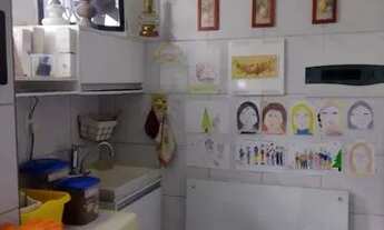 Imagem 3: Apartamento Venda