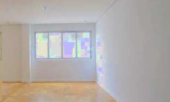 Imagem 4: Apartamento para locação - Itaim bibi