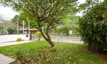 Imagem 7: PORTO ALEGRE - Casa Comercial - Vila Assunção