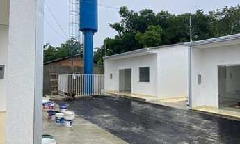 Imagem 5: Linda casa em Condomínio fechado na Torquato Tapajós