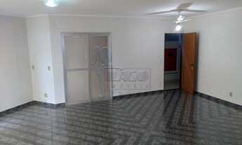 Imagem 1: Apartamento Padrão em Ribeirão Preto