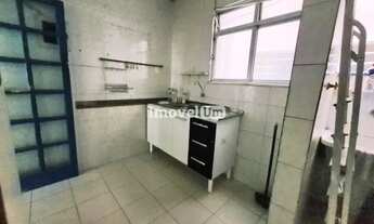 Imagem 6: Copacabana Apartamento com 2 dormitórios