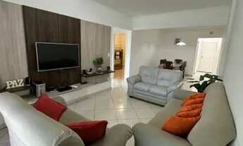 Imagem 3: PRAIA GRANDE - Apartamento Padrão - GUILHERMINA