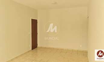 Imagem 2: Apartamento (tipo - padrao) 2 dormitórios, cozinha planejada, elevador, em condomínio fech