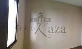 Imagem 4: Luxuoso Apartamento de 3 Dormitórios no Jardim Aquarius - Condomínio Aquarius Premium!! 10