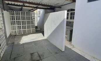 Imagem 7: Casa para Alugar no Bairro do Pina