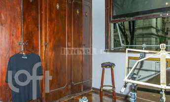 Imagem 5: Copacabana Apartamento com 3 dormitórios