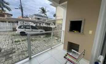 Imagem 4: Apartamento a venda