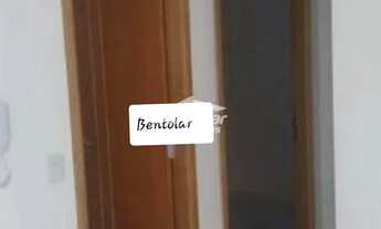 Imagem 6: Apartamento à venda, Vila Mazzei, São Paulo, SP