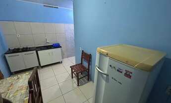 Imagem 3: Alugo kit net Casa com 1 dormitório