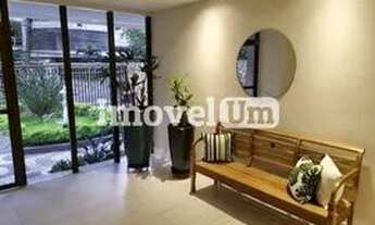 Imagem 5: Barra da Tijuca Apartamento cobertura com 2 dormitórios