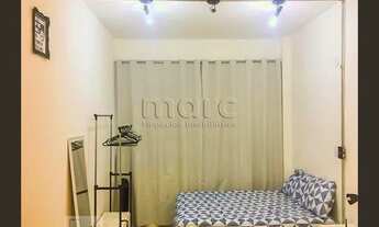 Imagem 5: SAO PAULO - Apartamento Padrão - LIBERDADE