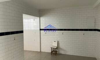 Imagem 7: LOCAÇAO/VENDA - SOBRADO/LOJAS - CHACARA SANTO ANTONIO - SÃO PAULO/SP