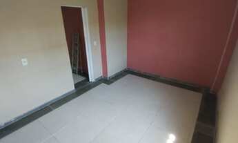 Imagem 5: Apartamento para aluguel tem 50 metros quadrados com 1 quarto em Vila Amélia - Duque de Ca