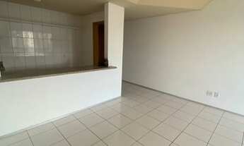 Imagem 5: Apartamento para aluguel possui 74 metros quadrados com 2 quartos