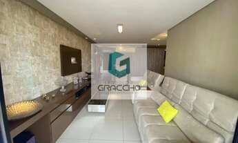 Imagem: Apartamento, no Meireles, à venda por R$