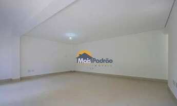 Imagem 6: Sobrado com 4 dormitórios, 259 m² - venda por R$ 3.400.000,00 ou aluguel por R$ 17.800,00