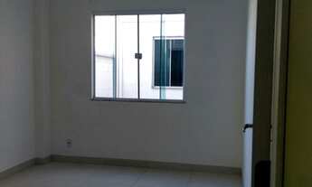 Imagem 6: Apartamento para venda possui 70 metros quadrados com 2 quartos