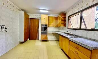 Imagem 5: Apartamento à Venda com 3 Quartos, 2 Vagas fixas, Tremembé