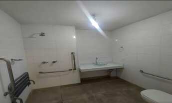 Imagem 7: SÃO PAULO - Apartamento Padrão - MORUMBI