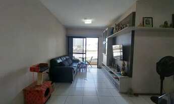 Imagem 2: Absolutto Condomínio Clube