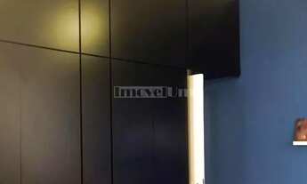 Imagem 7: Laranjeiras Apartamento com 3 dormitórios