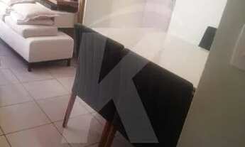 Imagem 4: Apartamento á Venda no Tucuruvi. Próximo Metrô e Shopping