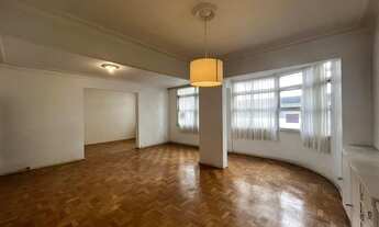 Imagem 2: Oportunidade de 4 quartos em área nobre de Copacabana!