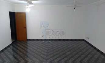 Imagem 2: Apartamento Padrão em Ribeirão Preto