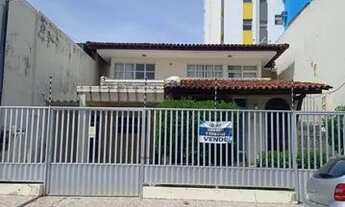 Imagem 12: Vendo Casa Na Rua Terêncio Sampaio. Composta Por 2 Pavimentos No Bairro Grageru. 6HQG1J
