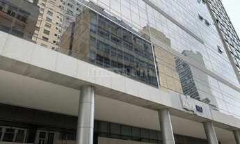 Imagem 6: Centro Galpão / depósito com venda por R$1.350.000