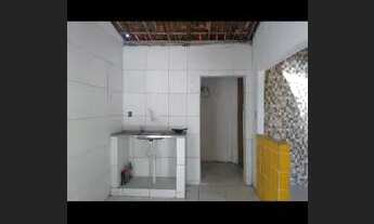 Imagem 4: Vende-se casa Casa com 2 dormitórios