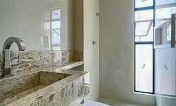 Imagem 5: Condominio Lorena Matins 2/4 em Ponta Negra - Entrada 60mil