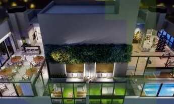 Imagem 5: Apartamento Padrão em São Leopoldo