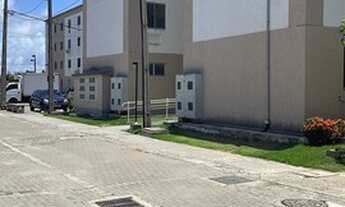 Imagem: Repasse apt em barra de jangada