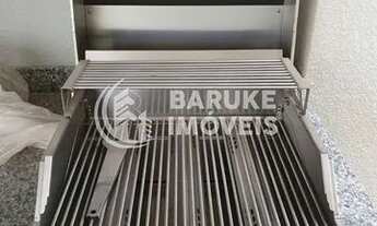 Imagem 6: Casa de condomínio à venda, 4 quartos, 4 suítes, 4 vagas, JARDIM AMSTALDEN RESIDENCE - Ind