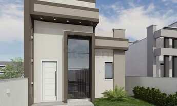 Imagem 3: Tijucas - Casa Padrão - Areias