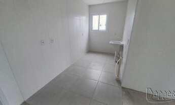 Imagem 4: Novo Hamburgo - Apartamento Padrão - Pátria Nova