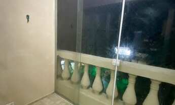 Imagem 3: Apartamento para Locação em Salvador, Pituba, 3 dormitórios, 1 suíte, 3 banheiros, 2 vagas