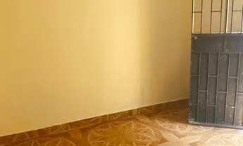 Imagem 2: Aluga-se 01 suíte