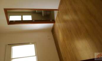 Imagem 3: Apartamento para Locação em Santana de Parnaíba, Tamboré, 3 dormitórios, 3 suítes, 4 banhe